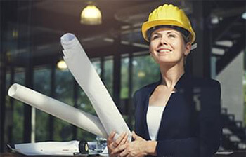 service thumb
